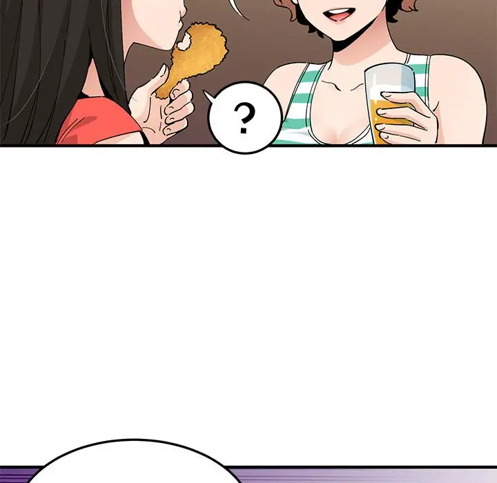 漫画《恋爱工厂》第23话第90张图