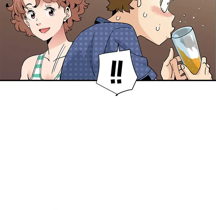 漫画《恋爱工厂》第23话第98张图