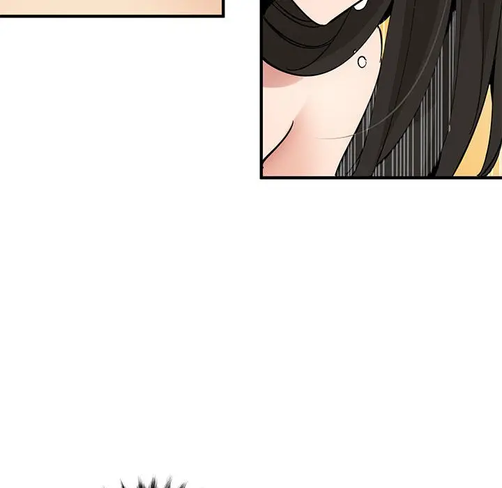 漫画《恋爱工厂》第24话第101张图