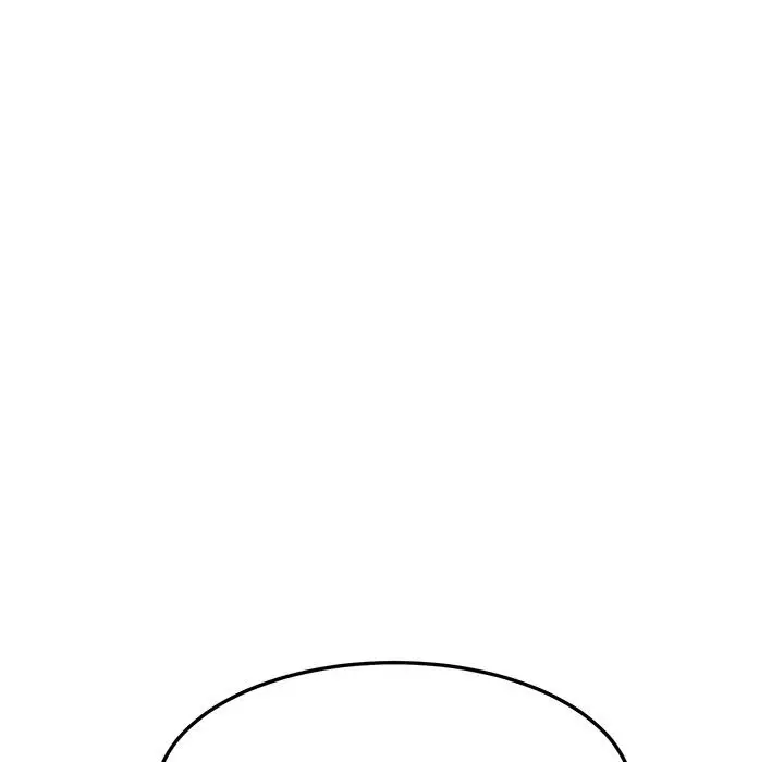 漫画《恋爱工厂》第24话第103张图