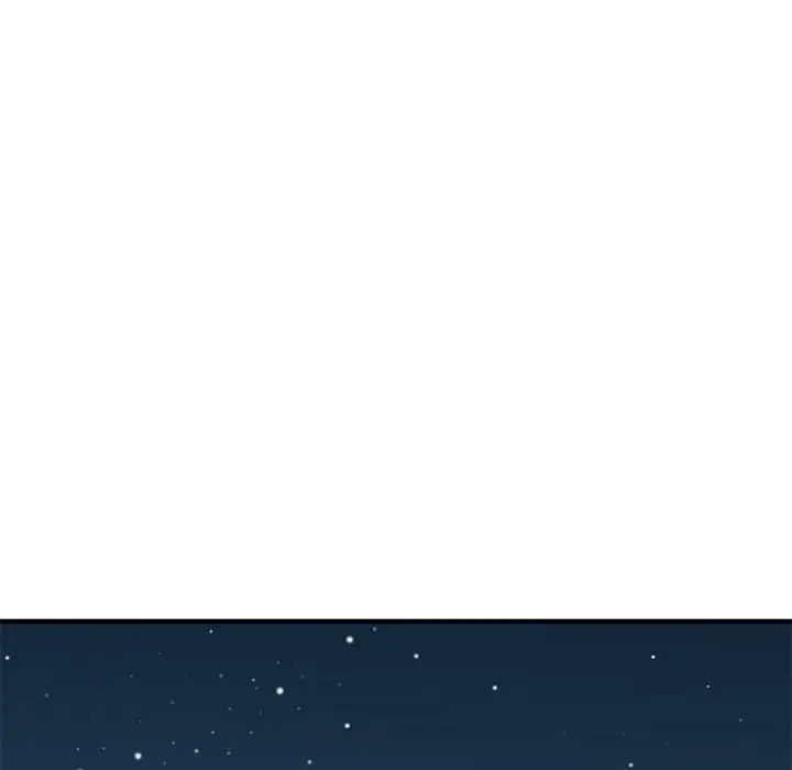 漫画《恋爱工厂》第24话第53张图