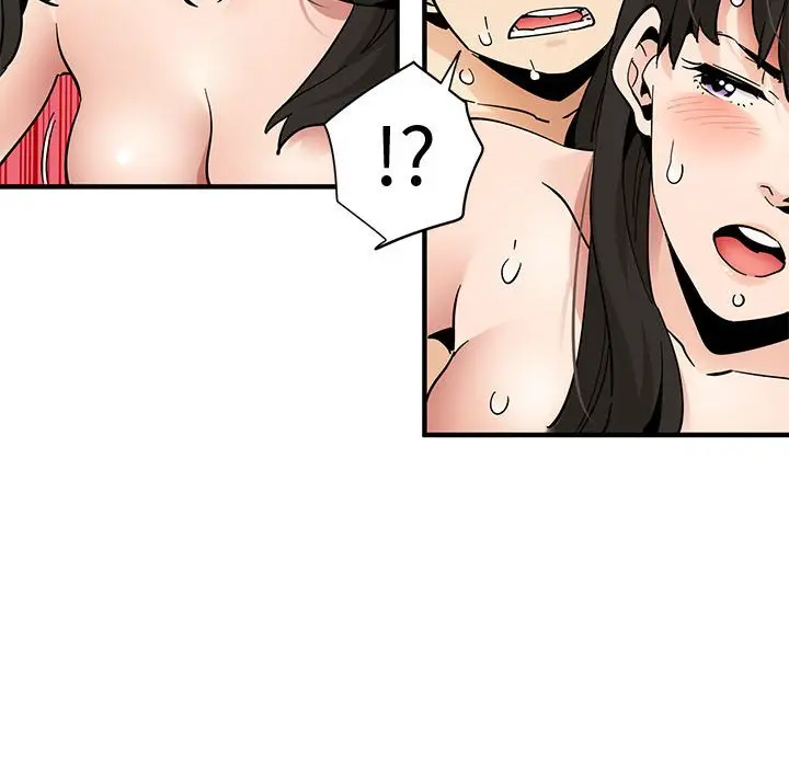 漫画《恋爱工厂》第24话第86张图