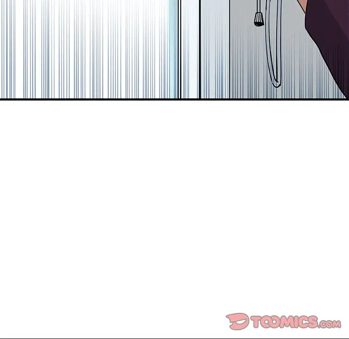 漫画《恋爱工厂》第25话第20张图
