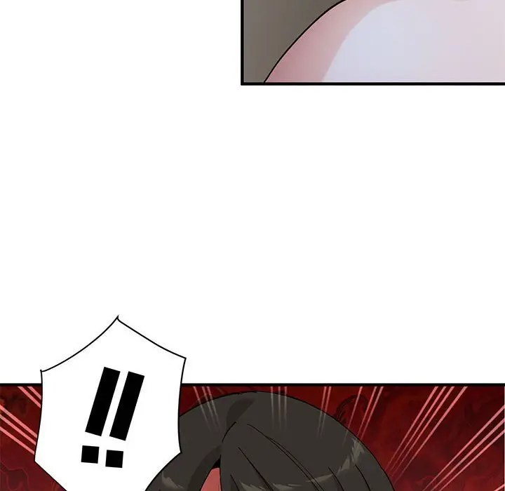 漫画《恋爱工厂》第27话第34张图