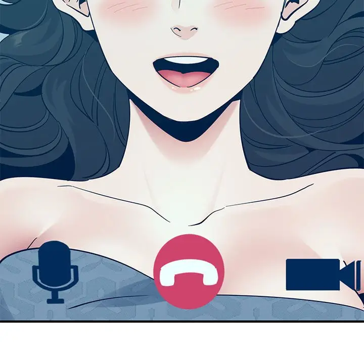 漫画《恋爱工厂》第27话第98张图