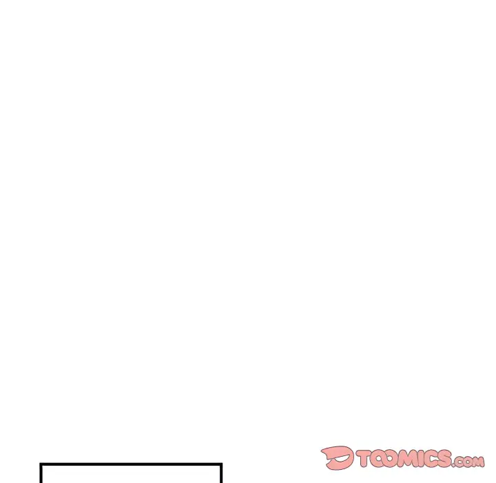 漫画《恋爱工厂》第28话第54张图