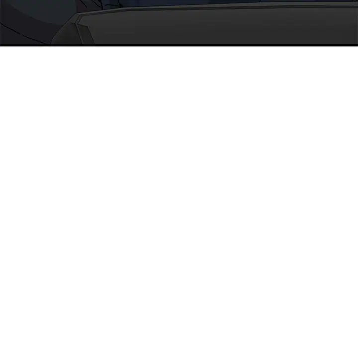 漫画《保镖真难当！》第38话第20张图