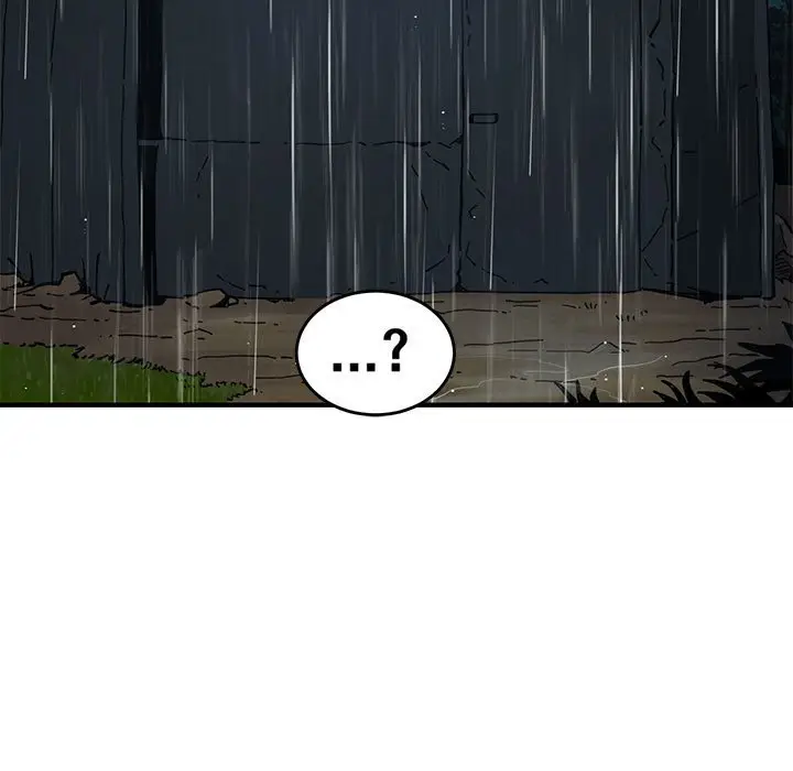 漫画《保镖真难当！》第38话第7张图