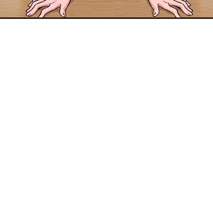 漫画《保镖真难当！》第41话第116张图