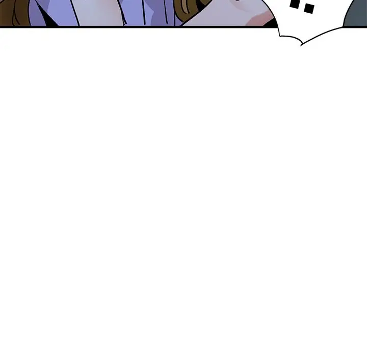 漫画《保镖真难当！》第41话第32张图