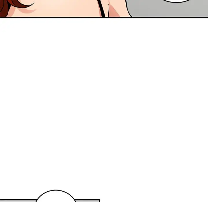 漫画《保镖真难当！》第44话第25张图