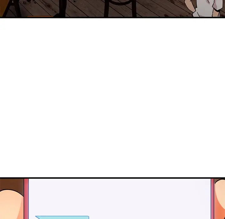 漫画《保镖真难当！》第44话第43张图