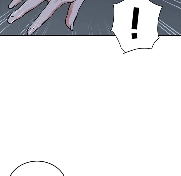漫画《保镖真难当！》第44话第73张图