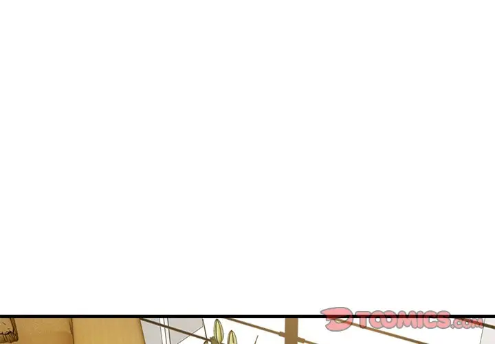 漫画《保镖真难当！》第46话第3张图