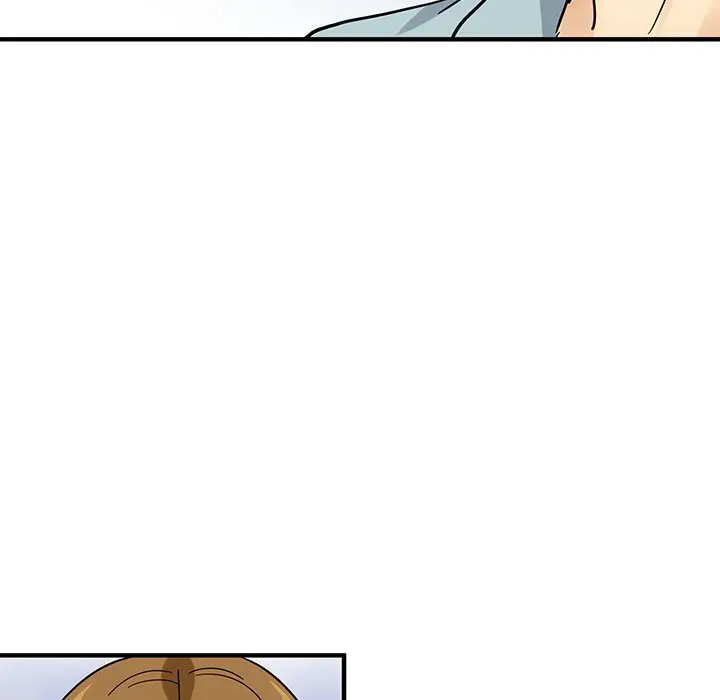 漫画《保镖真难当！》第46话第98张图