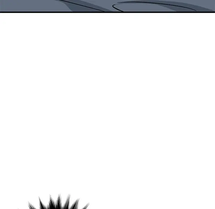 漫画《保镖真难当！》第51话第97张图