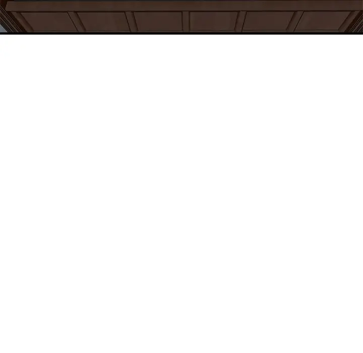 漫画《保镖真难当！》第54话第67张图