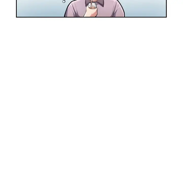 漫画《不想再当鲁蛇》第1话第106张图