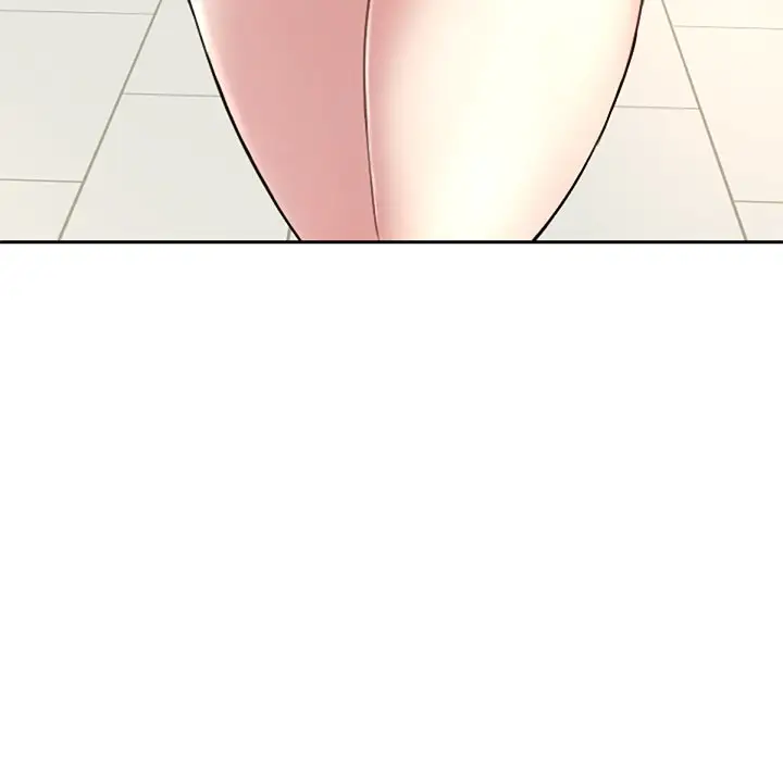 漫画《不想再当鲁蛇》第1话第122张图