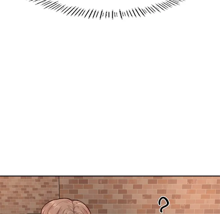 漫画《不想再当鲁蛇》第1话第127张图