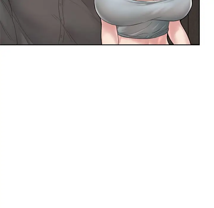 漫画《不想再当鲁蛇》第1话第131张图