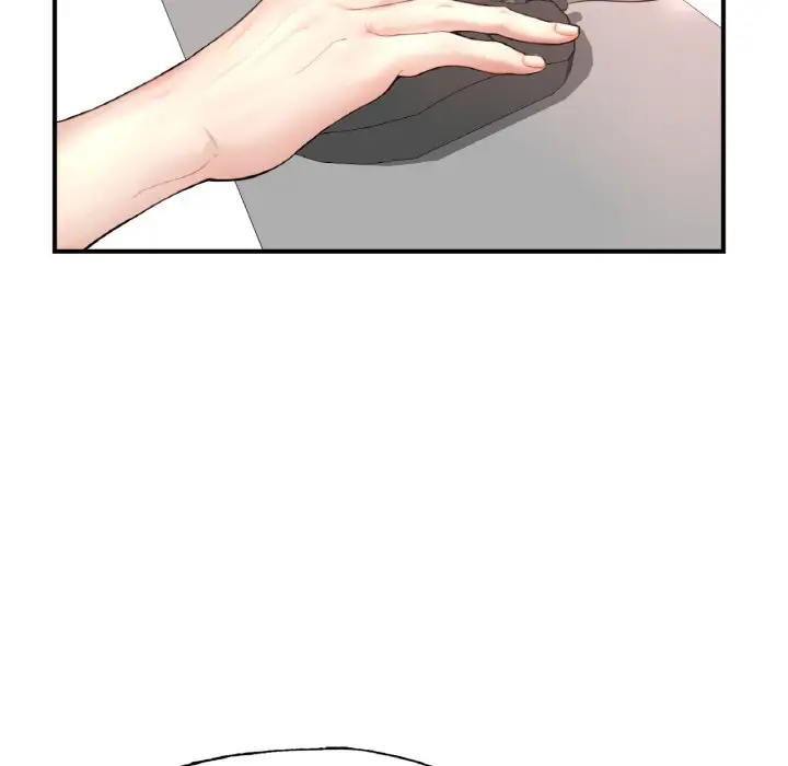 漫画《不想再当鲁蛇》第1话第137张图