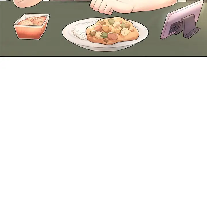 漫画《不想再当鲁蛇》第1话第162张图