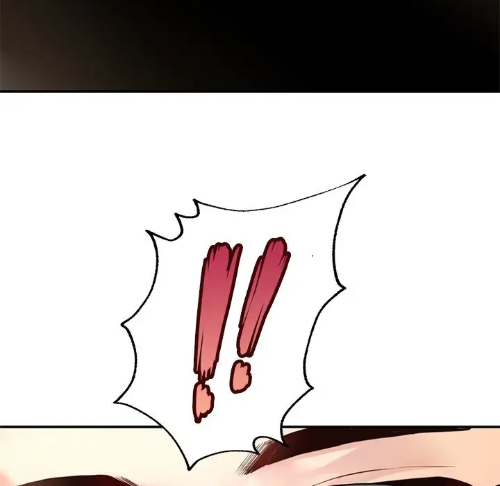 漫画《不想再当鲁蛇》第1话第166张图