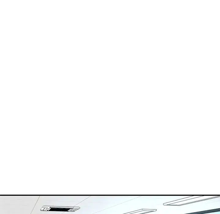 漫画《不想再当鲁蛇》第1话第172张图