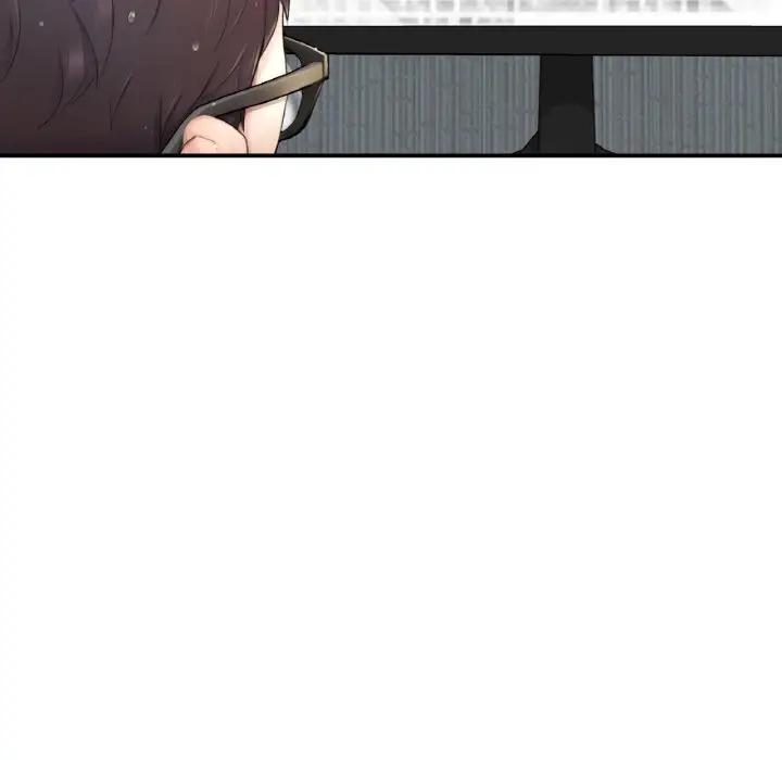 漫画《不想再当鲁蛇》第1话第212张图