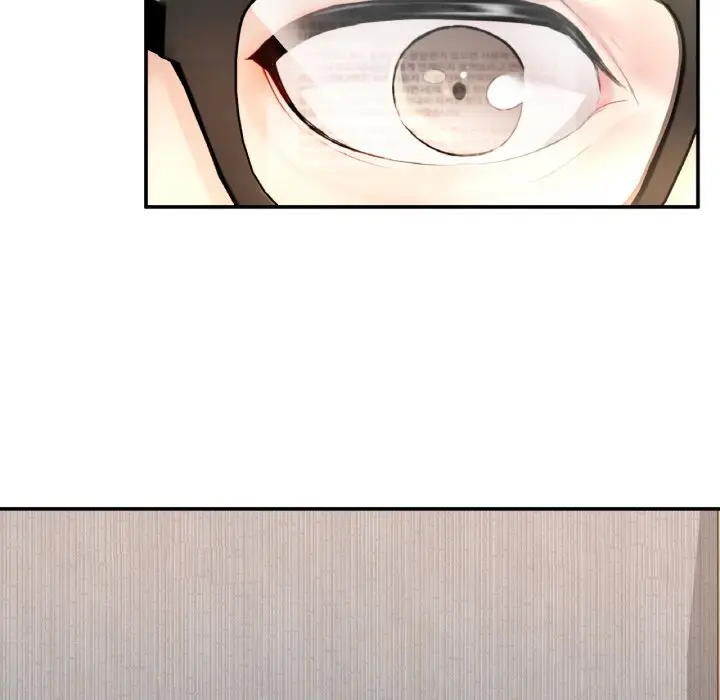 漫画《不想再当鲁蛇》第1话第215张图