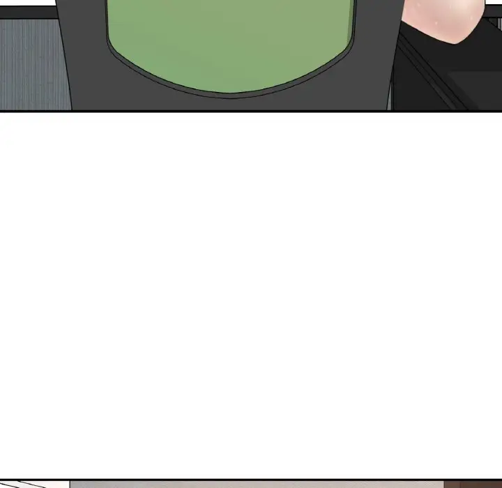 漫画《不想再当鲁蛇》第1话第217张图