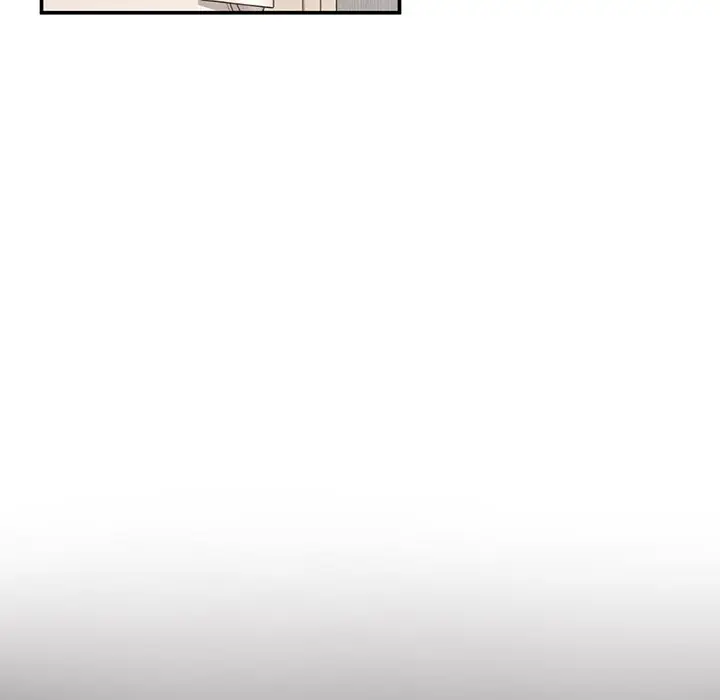 漫画《不想再当鲁蛇》第1话第283张图