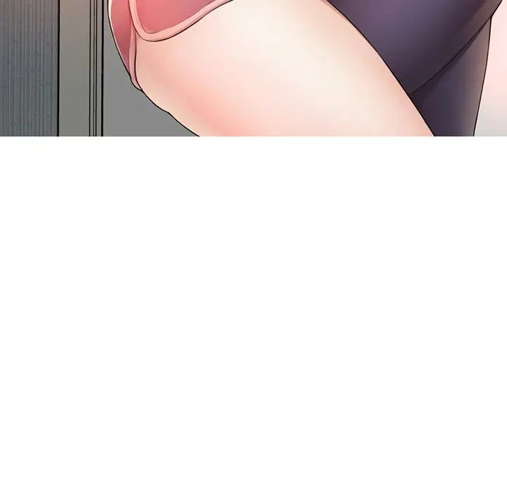 漫画《不想再当鲁蛇》第1话第287张图