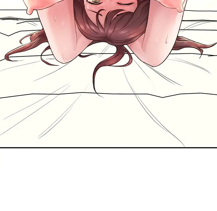 漫画《不想再当鲁蛇》第1话第302张图