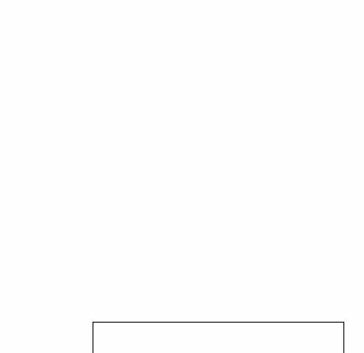 漫画《不想再当鲁蛇》第1话第36张图