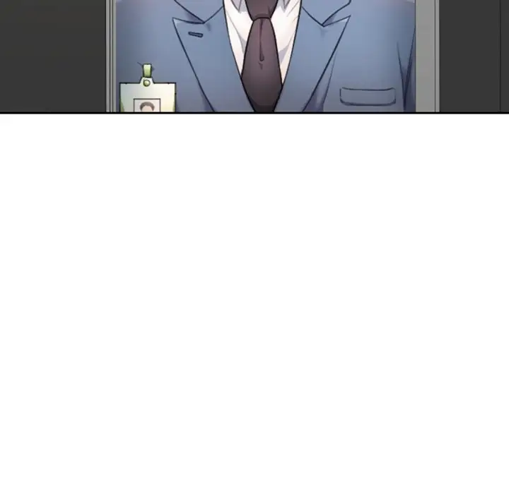 漫画《不想再当鲁蛇》第1话第63张图