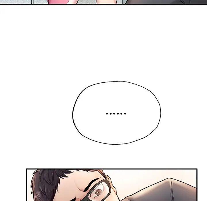 漫画《不想再当鲁蛇》第2话第186张图