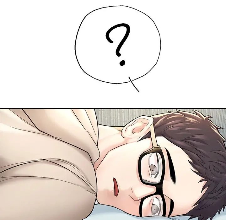 漫画《不想再当鲁蛇》第2话第200张图