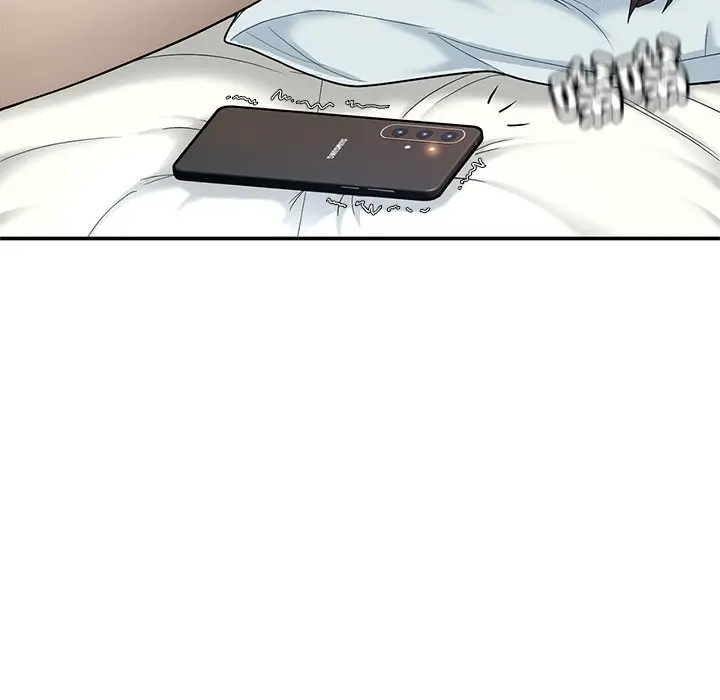 漫画《不想再当鲁蛇》第2话第201张图