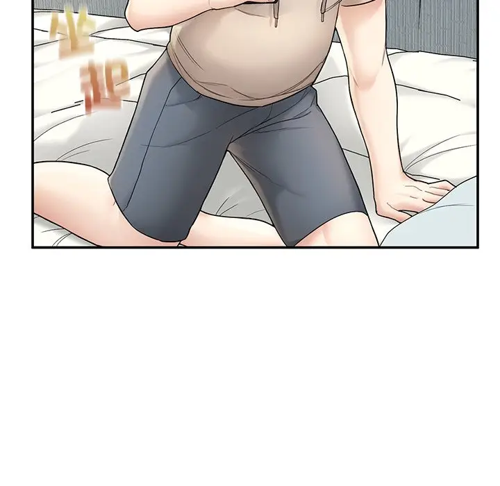 漫画《不想再当鲁蛇》第2话第205张图