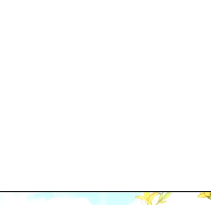 漫画《不想再当鲁蛇》第2话第208张图