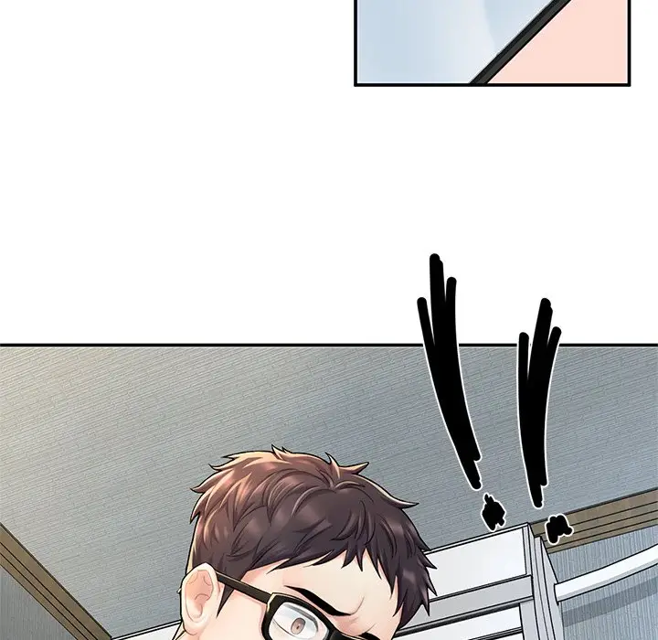 漫画《不想再当鲁蛇》第2话第245张图