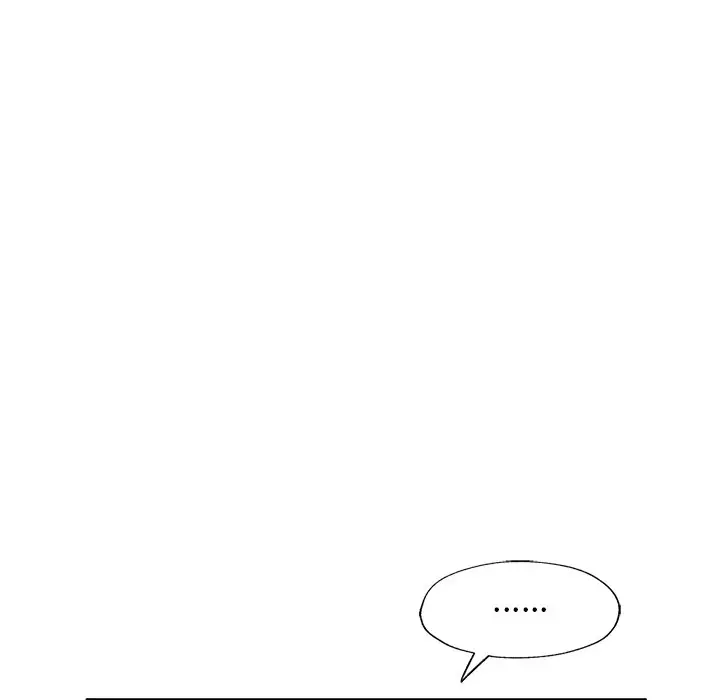 漫画《不想再当鲁蛇》第2话第31张图