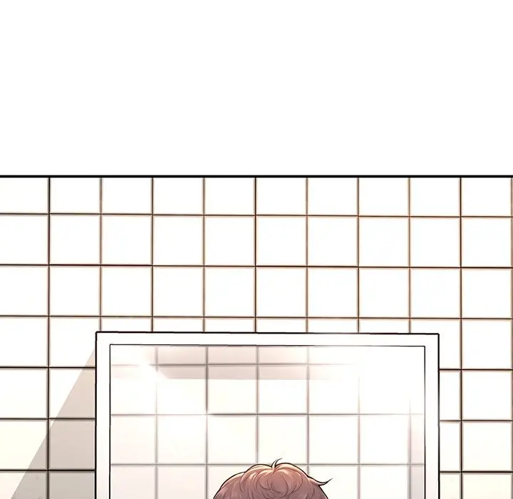 漫画《不想再当鲁蛇》第2话第33张图