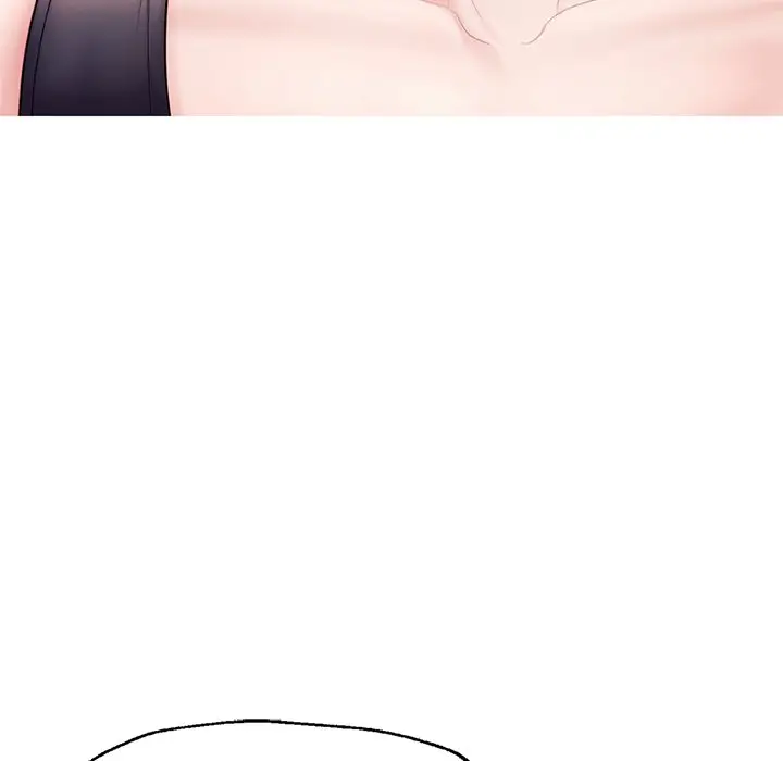 漫画《不想再当鲁蛇》第2话第54张图