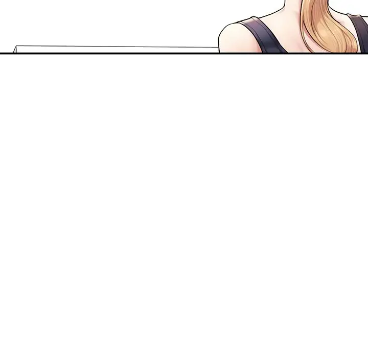 漫画《不想再当鲁蛇》第2话第60张图