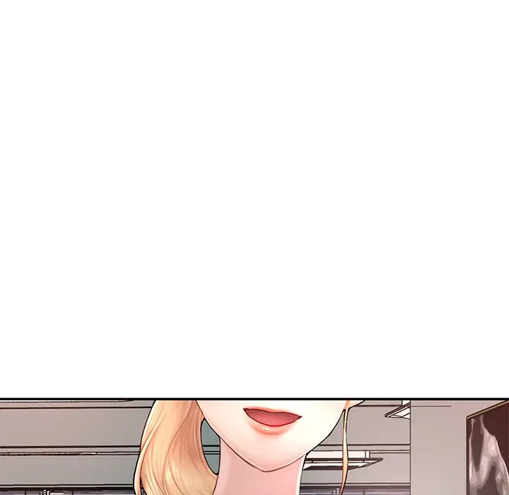 漫画《不想再当鲁蛇》第2话第70张图