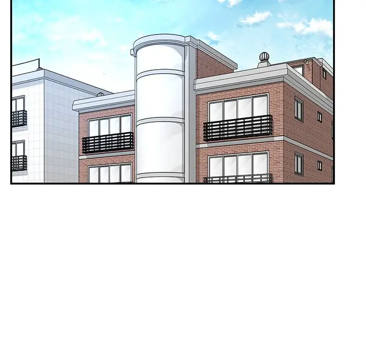漫画《不想再当鲁蛇》第2话第9张图