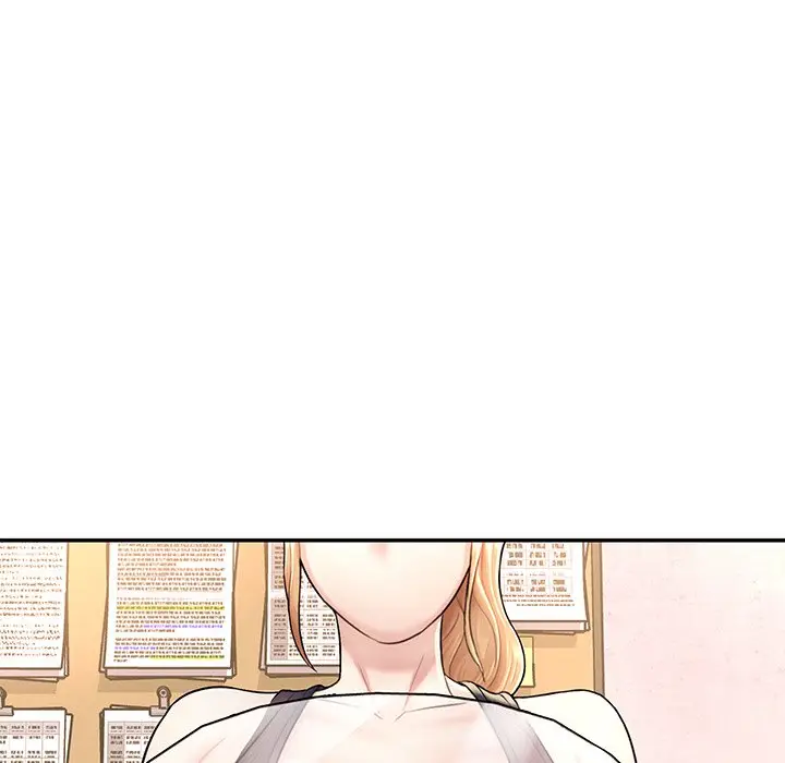漫画《不想再当鲁蛇》第2话第97张图